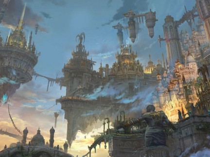 2022年足球世界杯时间表一览表足球世界杯时间表一览表