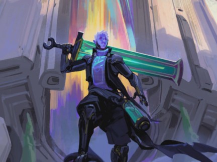 2022年足球世界杯比赛时间表，全球球迷必看的精彩时刻足球世界杯比赛时间