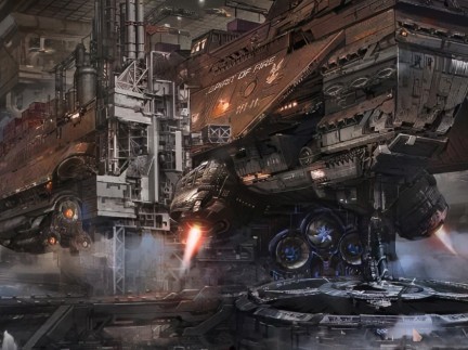 足球历史上最伟大的100名球员，跨越世纪的传奇世界足球排名前100名