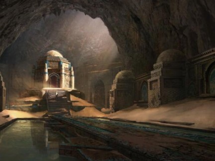 2022年足球世界杯歌曲，文化与情感的完美融合足球世界杯歌曲2022