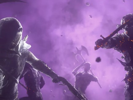 足球世界杯，那些经典歌曲背后的动人故事足球世界杯歌曲排行榜