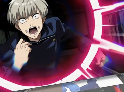 2022年足球世界杯赛程时间表最新消息足球世界杯赛程时间表最新消息