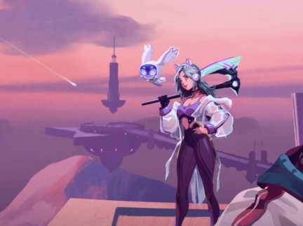 2026年世界杯赛程时间表世界杯2026赛程时间表