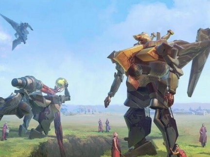 2022年卡塔尔世界杯赛程安排解析足球世界杯赛程安排