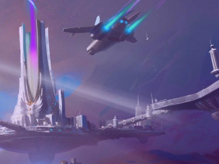 2022年足球世界杯比赛时间表，全球球迷必看的精彩时刻足球世界杯比赛时间